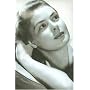 Hollywood Icon Journals: Ingrid Bergman