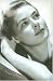 Ingrid Bergman - Hollywood Icon Journal