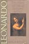 Leonardo: Discovering the Life of Leonardo Da Vinci