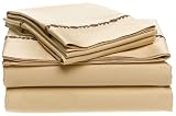 Waterford Glengarriff Pillowcase Pair