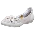 Diesel Women`s On String Flat