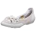 Diesel Women s On String Flat