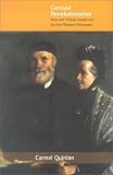 Review Cork University Press  / Genteel Revolutionaries: Anna and Thomas Haslam and the Irish Women's Movement