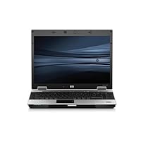 HP Compaq 8530W, CORE2 Duo T9600 Cpu, 15.4 Wsxga+ Panel, DVD+/-rw, 320GB Hard Dr