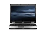 HP EliteBook Mobile Workstation 8530w Core 2 Duo T9600 / 2.8 GHz Centrino 2 with vPro RAM 4 GB HDD 320 GB DVD?RW Smart Buy Microsoft Office Ready 410N2AAYjAL. SL160 HP EliteBook Mobile Workstation 8530w Core 2 Duo T9600 / 2.8 GHz Centrino 2 with vPro RAM 4 GB HDD 320 GB DVD?RW Smart Buy Microsoft Office Ready