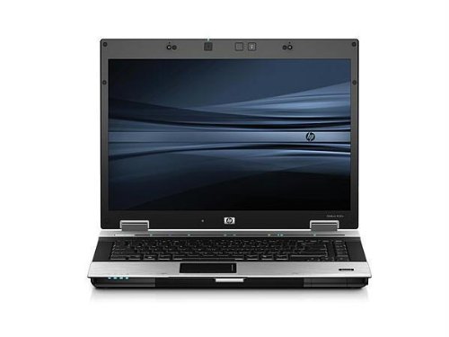 HP EliteBook Mobile Workstation 8530w - Core 2 Duo P8700 / 2.53 GHz - Centrino 2 with vPro - RAM 2 GB - HDD 320 GB - DVD?RW ?R DL / DVD-RAM - Mobility FireGL V5700 - Gigabit Ethernet - WLAN : Bluetooth 2.0 EDR, 802.11 a/b/g/n draft - TPM - fingerprint reader, SmartCard reader - Windows 7 Pro / XP Pro downgrade - 15.4