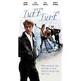 Tuff Turf
