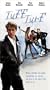 Tuff Turf [VHS]