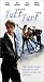 VHS : Tuff Turf