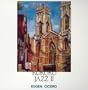 Rococo Jazz, Vol. 2