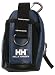 HELLY HANSEN(ヘリーハンセン) ミニポーチ ネイビー HY98010 N HY98010でAmazonアフィリエイトツール