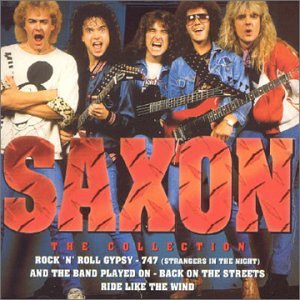 CD-Charts  Search : The Collection