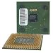 AMD ATHLON XP 1600 CPU PALOMIN0 CORE SOCKET A 462 PIN 1.400 GHz 266 FSB