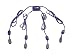 GBA 4-Player Link Cable