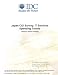 Books : Japan CIO Survey: IT Services Spending Trends