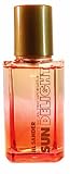 Jil Sander Sun Delight femme/woman, Eau de Toilette, Vaporisateur / Spray, 100 ml