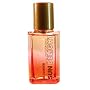 Jil Sander Sun Delight femme/woman, Eau de Toilette, Vaporisateur / Spray, 30 ml