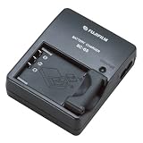 Fujifilm BC65 Rapid Travel Battery Charger for F401, F402, F410, F601 & F700 Digital Cameras