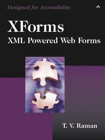 XML