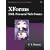 Xforms: XML Powered Web Forms