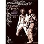 Jethro Tull - Live At Madison Square Garden [DVD] [1978]