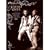 Jethro Tull - Live At Madison Square Garden [DVD] [1978]