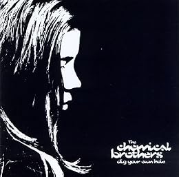 Chemical Brothers Foto 15