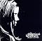 Chemical Brothers Foto 15