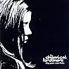 Image of album by The Chemical Brothers