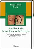Produkt-Bild: Handbuch der Fettstoffwechselst&ouml;rungen. Pathophysiologie, Diagnostik, Therapie und Pr&auml;vention der Dyslipoprotein&auml;mien - Pr&auml;vention der Atherosklerose