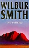 Sunbird