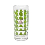 Produkt-Bild: Blinies 41970 Glas Froggies