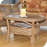 Coffee Table Outdoor Living