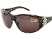 ROBERTO CAVALLI APSIRTO 312S color T27 Sunglasses