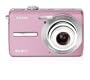 Kodak EasyShare M1063 10.3 MP Digital Camera with 3x Optical Zoom (Pink)