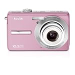 Kodak EasyShare