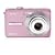 Kodak EasyShare M1063 10.3 MP Digital Camera with 3x Optical Zoom (Pink)