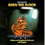 Music Inspired by: Burn the Floor