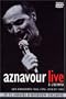 Live a L'Olympia: Concerts 1968-1972-1978