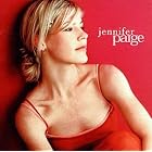 Jennifer Paige by  Jennifer Paige 