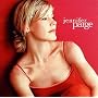 Jennifer Paige