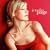 Jennifer Paige