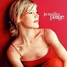 Image of album by Jennifer Paige