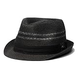 Quiksilver Gun Down Hat 2011