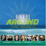 Hits Around the World (Sommer 2003) - Daniel Bedingfield