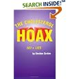 The Cholesterol Hoax: 101+ Lies