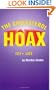 The Cholesterol Hoax: 101+ Lies