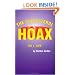 The Cholesterol Hoax: 101+ Lies