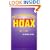 The Cholesterol Hoax: 101+ Lies