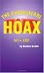 The Cholesterol Hoax: 101+ Lies